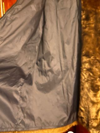 Abrigo pelo BIMBA Y LOLA marrón