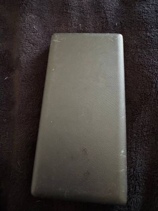 Vintage Scatola porta penne Paper Mate