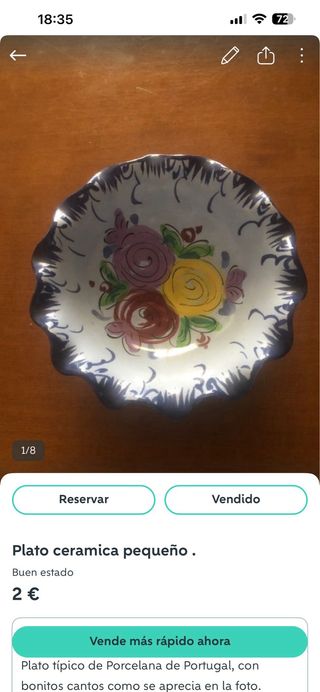 Lote corbatas y otros productos