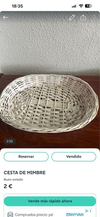 Lote corbatas y otros productos