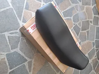 ‼️HAGO ENVIO‼️ Asiento original honda mbx 75