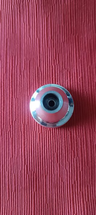 Bocchino Wedge B1.25C