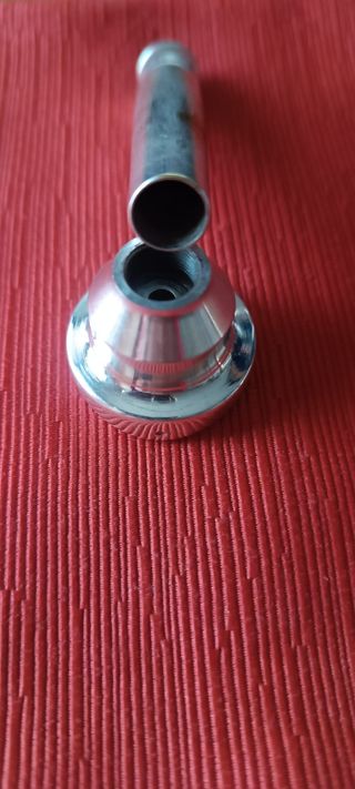 Bocchino Wedge B1.25C