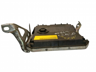CENTRALITA MOTOR UCE TOYOTA VERSO (AUR2/ZGR2) 1AD