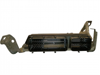 CENTRALITA MOTOR UCE TOYOTA VERSO (AUR2/ZGR2) 1AD