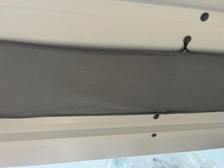 Mesa escritorio ikea Bekant .
