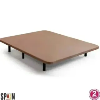 Canapes abatibles, colchones y bases en oferta