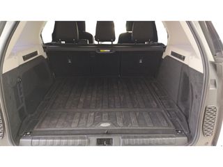 Land Rover Discovery 2.0 SD4 SE Auto 177 kW (240 CV)