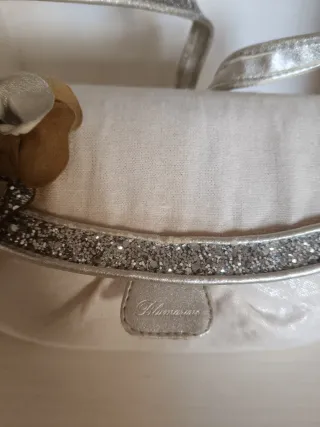Borsa vintage Blumarine