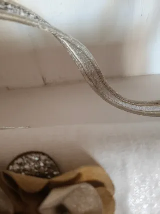 Borsa vintage Blumarine