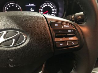 Hyundai i10 1.2 Tecno 2C 62 kW (84 CV)