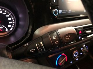 Hyundai i10 1.2 Tecno 2C 62 kW (84 CV)