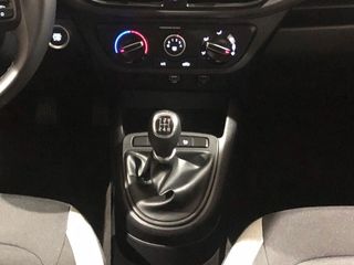 Hyundai i10 1.2 Tecno 2C 62 kW (84 CV)