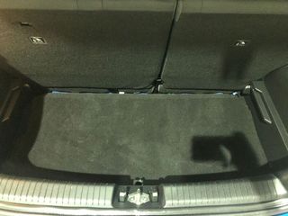 Hyundai i10 1.2 Tecno 2C 62 kW (84 CV)