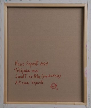 Dipinto moderno su tela.Opera originale.Arte