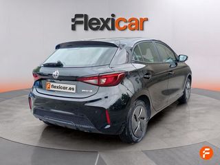 MG MG3 1.5 Standard MY25