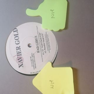 Lotto 10 Vinili Funky House 70s Selection