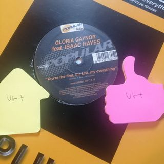 Lotto 10 Vinili Funky House 70s Selection