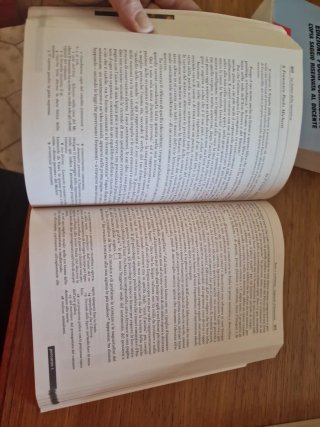 Letteratura italiana - storia e testi