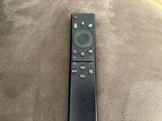 TV 75 8K (Samsung 75QN700B)