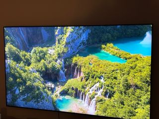 TV 75 8K (Samsung 75QN700B)