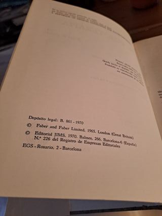 MANUAL DE FISIOTERAPIA