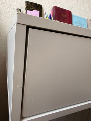 URGE VENTA POR MUDANZA Escritorio y silla