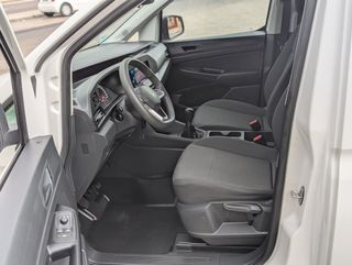 Volkswagen Caddy Maxi 2.0Tdi IVA y Garantía Inc