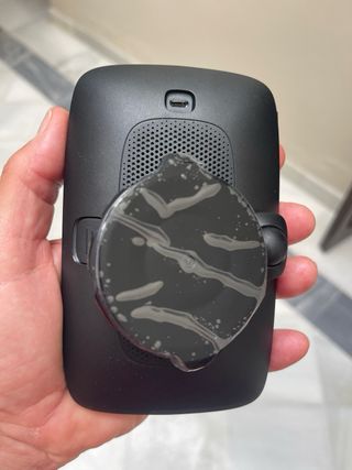 Tomtom Start 50 Profesional 5
