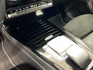 Mercedes-Benz Clase A 2021