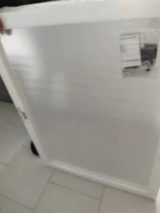 Espejo Baño BRICOR Nuevo Precintado