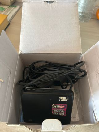 Garmin nüvi 1100LM GPS Lifetime Maps