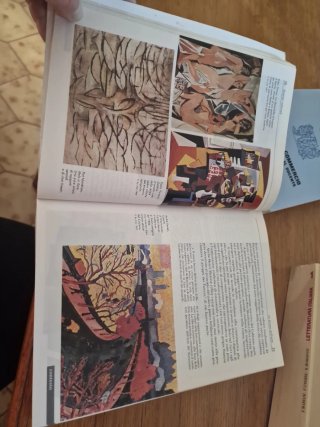 letteratura italiana storia e testi 3