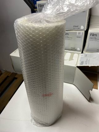 : Lote Rollos Film Premium DTF Impresión