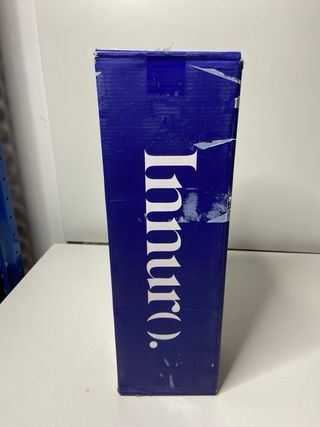 : Lote Rollos Film Premium DTF Impresión
