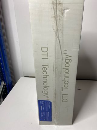 : Lote Rollos Film Premium DTF Impresión