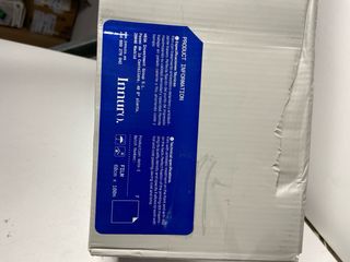 : Lote Rollos Film Premium DTF Impresión