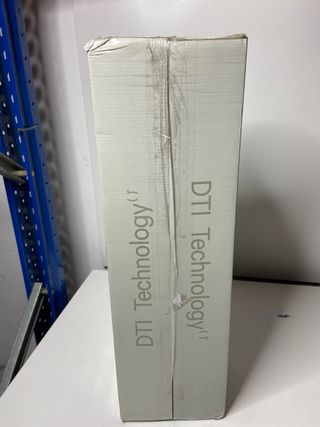 : Lote Rollos Film Premium DTF Impresión