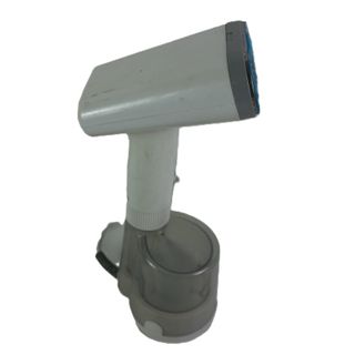 FERRO DA STIRO STIRATRICE VERTICALE GINETARR SW-20