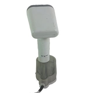 FERRO DA STIRO STIRATRICE VERTICALE GINETARR SW-20