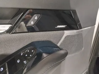 Mazda CX-30 2022