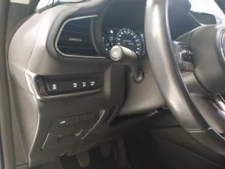 Mazda CX-30 2022