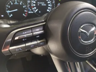 Mazda CX-30 2022