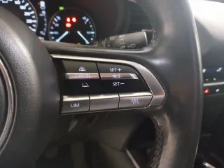 Mazda CX-30 2022