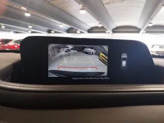Mazda CX-30 2022
