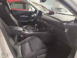 Mazda CX-30 2022
