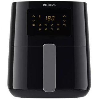 Freidora Aire Philips HD9252