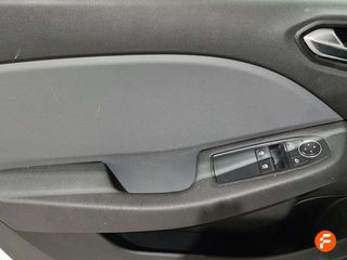 Renault Clio Business Blue dCi 74kW (100CV)