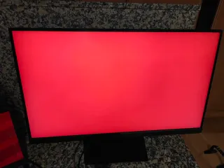 MSI OPTIX MAG274QRF-QD IPS