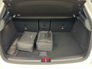 Mercedes-Benz Clase A 2021